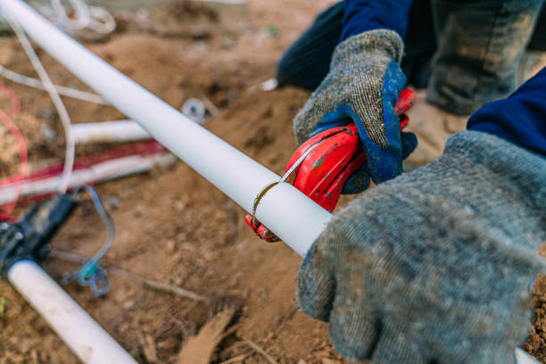 Best Residential Plumbing Services  in Talpa, NM